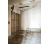 Spatiu comercial de inchiriat situat in zona Nicolina