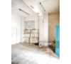 Spatiu comercial de inchiriat situat in zona Nicolina