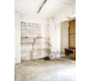 Spatiu comercial de inchiriat situat in zona Nicolina