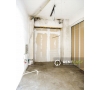Spatiu comercial de inchiriat situat in zona Nicolina