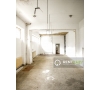 Spatiu comercial de inchiriat situat in zona Nicolina