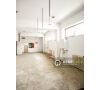Spatiu comercial de inchiriat situat in zona Nicolina