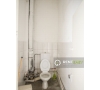 Spatiu comercial de inchiriat situat in zona Nicolina