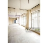 Spatiu comercial de inchiriat situat in zona Nicolina