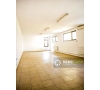 Spatiu 150 mp de inchiriat zona Bucium