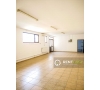 Spatiu 150 mp de inchiriat zona Bucium