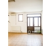Spatiu 150 mp de inchiriat zona Bucium