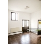 Spatiu 150 mp de inchiriat zona Bucium