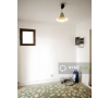 Spatiu 150 mp de inchiriat zona Bucium