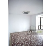 Spatiu 150 mp de inchiriat zona Bucium