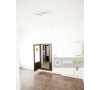 Spatiu 150 mp de inchiriat zona Bucium