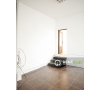 Spatiu 150 mp de inchiriat zona Bucium
