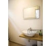 Spatiu de birouri 40 mp in zona Podul de Fier