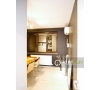 Spatiu de birouri 40 mp in zona Podul de Fier