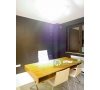 Spatiu de birouri 40 mp in zona Podul de Fier