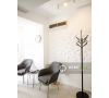 Spatiu de birouri 40 mp in zona Podul de Fier