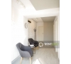 Spatiu de birouri 40 mp in zona Podul de Fier