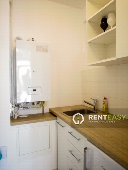 Spatiu de birouri 40 mp in zona Podul de Fier