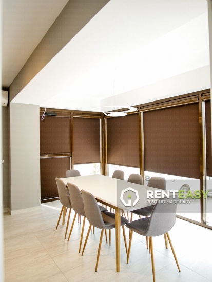 Spatiu de birouri 40 mp in zona Podul de Fier