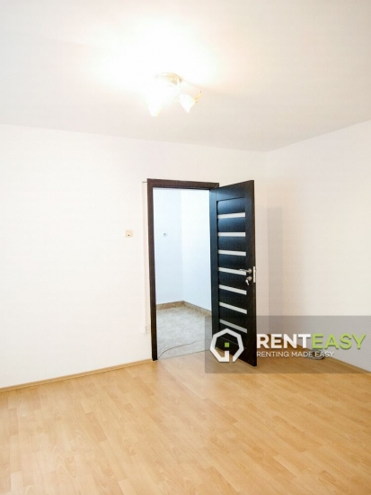 Spatiu de birouri 50mp de inchiriat in Iasi - Tudor Vladimirescu