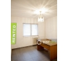 Spatiu comercial 50 mp zona Podul de Fier