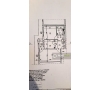 Spatiu comercial 50 mp zona Podul de Fier
