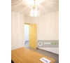 Spatiu comercial 50 mp zona Podul de Fier