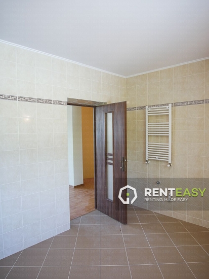 Spatiu de Birouri 70 mp in Vila cu 2 Nivele in Copou de Inchiriat