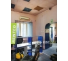 Spatiu de birouri pentru inchiriat in Copou - Universitate
