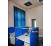 Spatiu de birouri pentru inchiriat in Copou - Universitate