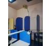 Spatiu de birouri pentru inchiriat in Copou - Universitate