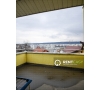 Vila cu 9 camere de inchiriat situata in zona Pacurari - Fundatie