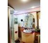 Vila cu 9 camere de inchiriat situata in zona Pacurari - Fundatie