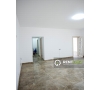 Spatiu de birouri 92 mp de inchiriat in zona Pacurari - Rediu