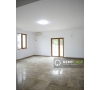 Spatiu de birouri 92 mp de inchiriat in zona Pacurari - Rediu