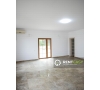 Spatiu de birouri 92 mp de inchiriat in zona Pacurari - Rediu