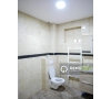 Spatiu de birouri 92 mp de inchiriat in zona Pacurari - Rediu