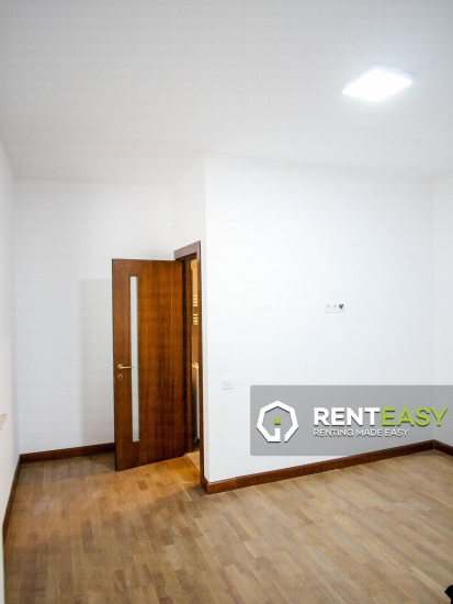 Spatiu de birouri 92 mp de inchiriat in zona Pacurari - Rediu