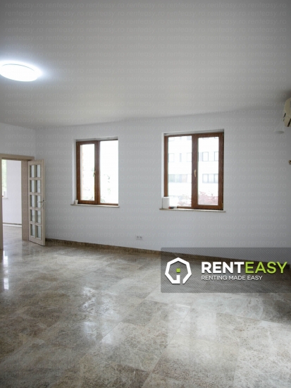 Spatiu de birouri 92 mp de inchiriat in zona Pacurari - Rediu