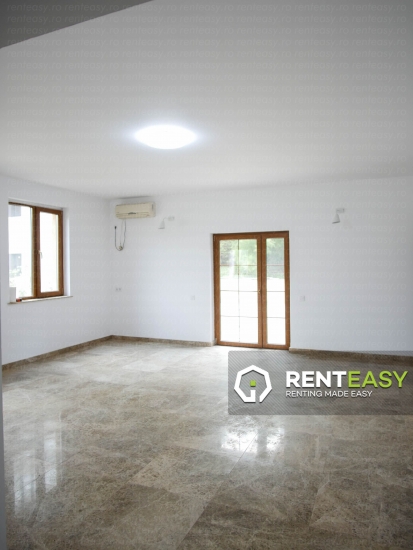 Spatiu de birouri 92 mp de inchiriat in zona Pacurari - Rediu