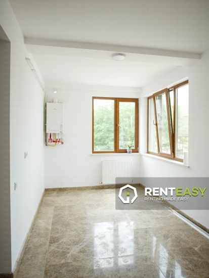Spatiu de birouri 92 mp de inchiriat in zona Pacurari - Rediu