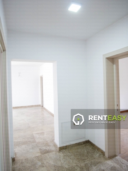 Spatiu de birouri 92 mp de inchiriat in zona Pacurari - Rediu