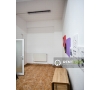De inchiriat ! Spatiu comercial cu suprafata utila de 180 mp situat in zona Nicolina