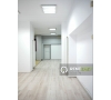 Spatiu comercial de inchiriat situat ultracentral - suprafata 50 mp