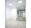 Spatiu comercial de inchiriat situat ultracentral - suprafata 50 mp