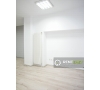 Spatiu comercial de inchiriat situat ultracentral - suprafata 50 mp