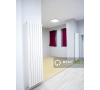 Spatiu comercial de inchiriat situat ultracentral - suprafata 50 mp