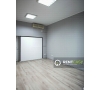 Spatiu comercial de inchiriat situat ultracentral - suprafata 50 mp