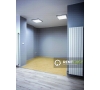 Spatiu comercial de inchiriat situat ultracentral - suprafata 50 mp
