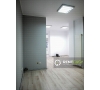 Spatiu comercial de inchiriat situat ultracentral - suprafata 50 mp